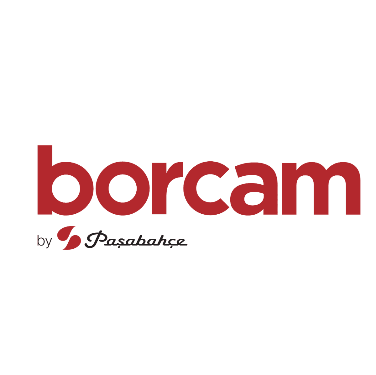 BORCAM