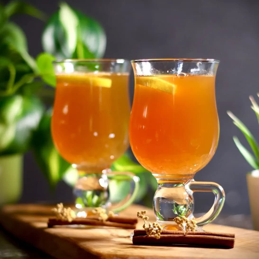 سيت كوب زجاجي قطعتين من ماركة باشابهجة Pasabahce Glass Cup Set - Image 2
