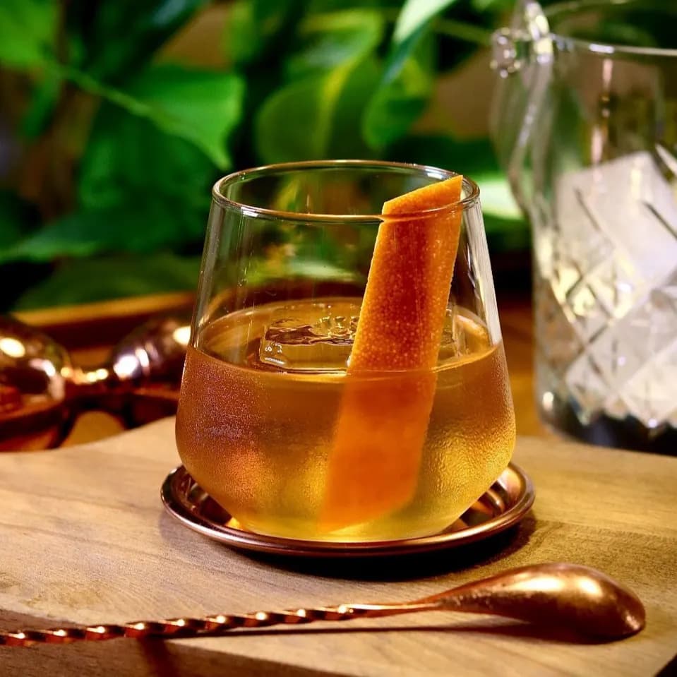 سيت اقداح زجاجية 6 قطع من ماركة باشابهجة Pasabahce Glass Set - Image 1
