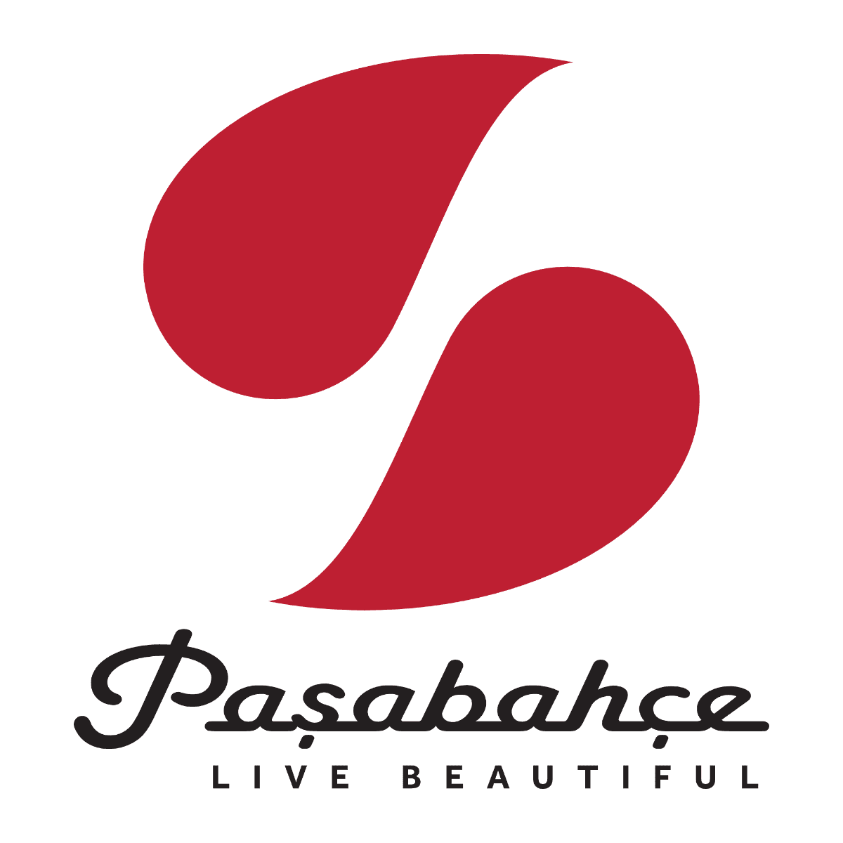 PASABAHCE